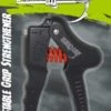 MummyFit Adjustable Hand Gripper -Quality Fitness Equipment Store c91591a8d461c2869b9f535ded3e213e 5d0a7545a2ebf 600x898 1