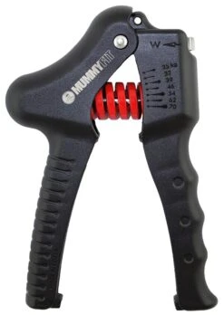 MummyFit Adjustable Hand Gripper 7 MummyFit Adjustable Hand Gripper -Quality Fitness Equipment Store c91591a8d461c2869b9f535ded3e213e 5d0a7545ae267 600x846 1