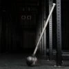 Wolf Brigade Maces 2 Wolf Brigade Maces -Quality Fitness Equipment Store c92a10324374fac681719d63979d00fe 5d0a75500cce2 600x378 1