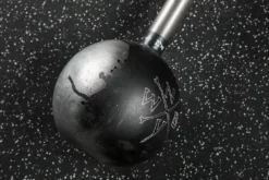 Wolf Brigade Maces 7 Wolf Brigade Maces -Quality Fitness Equipment Store c92a10324374fac681719d63979d00fe 5d0a755017e4f