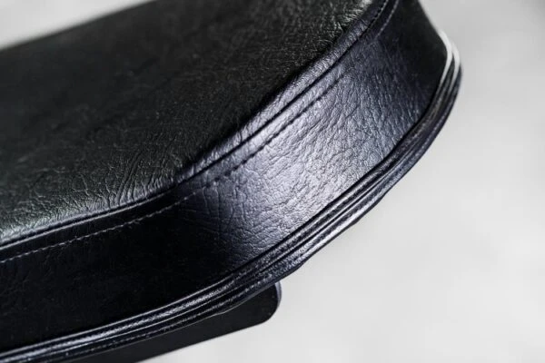 REP AB-3100 Adjustable Bench V3 4 REP AB-3100 Adjustable Bench V3 - Image 2