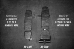 REP AB-3100 Adjustable Bench V3 13 REP AB-3100 Adjustable Bench V3 -Quality Fitness Equipment Store c9892a989183de32e976c6f04e700201 5d0a74c5182b7 600x400 1