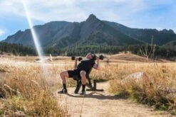 REP AB-3100 Adjustable Bench V3 14 REP AB-3100 Adjustable Bench V3 -Quality Fitness Equipment Store c9892a989183de32e976c6f04e700201 5d0a74c51e371 600x400 1