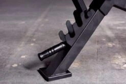 REP AB-3100 Adjustable Bench V3 16 REP AB-3100 Adjustable Bench V3 -Quality Fitness Equipment Store c9892a989183de32e976c6f04e700201 5d0a74c5298fd 600x400 1