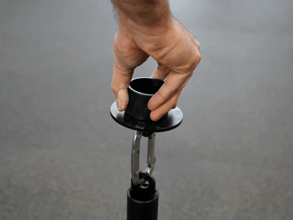 Sorinex Might Mitts Hub Lift 3 Sorinex Might Mitts Hub Lift