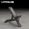 Vulcan Prime Adjustable Bench -Quality Fitness Equipment Store cb8da6767461f2812ae4290eac7cbc42 5d0a75567b0d1
