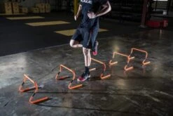 Powermax 2-in-1 Hurdles -Quality Fitness Equipment Store cc0991344c3d760ae42259064406bae1 5d0a75638ce73 600x400 1