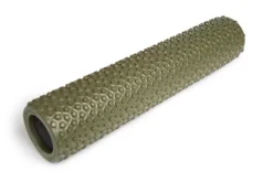 RumbleRoller Gator 10 RumbleRoller Gator -Quality Fitness Equipment Store ccc0aa1b81bf81e16c676ddb977c5881 5d0a74f01d44e
