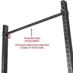 Valor Fitness PRO BD-21 Yoke Rack -Quality Fitness Equipment Store cd0dce8fca267bf1fb86cf43e18d5598 5d0a7523e5898