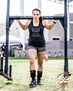 Valor Fitness PRO BD-21 Yoke Rack -Quality Fitness Equipment Store cd0dce8fca267bf1fb86cf43e18d5598 5d0a7523ebe75