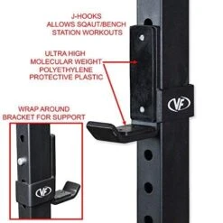 Valor Fitness PRO BD-21 Yoke Rack -Quality Fitness Equipment Store cd0dce8fca267bf1fb86cf43e18d5598 5d0a7523f39fa