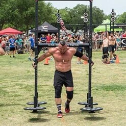 Valor Fitness PRO BD-21 Yoke Rack -Quality Fitness Equipment Store cd0dce8fca267bf1fb86cf43e18d5598 5d0a752405790