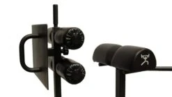 CFF Glute Ham Developer GHD -Quality Fitness Equipment Store cd0f74b5955dc87fd0605745c4b49ee8 5d0a755b11259 600x337 1