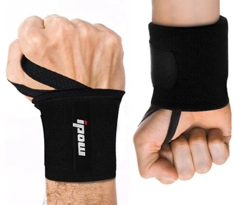 IPOW Wrist Wraps -Quality Fitness Equipment Store cd10c7f376188a4a2ca3e8fea2c03aeb 5d0a757ed079b 600x498 1