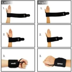 IPOW Wrist Wraps -Quality Fitness Equipment Store cd10c7f376188a4a2ca3e8fea2c03aeb 5d0a757ed5f8a 600x600 1
