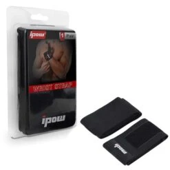 IPOW Wrist Wraps -Quality Fitness Equipment Store cd10c7f376188a4a2ca3e8fea2c03aeb 5d0a757edbaf0 600x600 1
