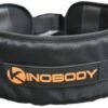 Kinobody Kino Belt -Quality Fitness Equipment Store cd758e8f59dfdf06a852adad277986ca 5d0a751aecb0f 600x328 1