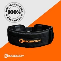 Kinobody Kino Belt -Quality Fitness Equipment Store cd758e8f59dfdf06a852adad277986ca 5d0a751af41f4 600x600 1