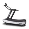 SpeedFit Speedboard ProXL -Quality Fitness Equipment Store cd89fef7ffdd490db800357f47722b20 5d0a74fd8dc87