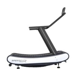 SpeedFit Speedboard ProXL -Quality Fitness Equipment Store cd89fef7ffdd490db800357f47722b20 5d0a74fd98cdb 600x600 1