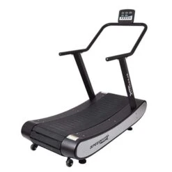 SpeedFit Speedboard ProXL -Quality Fitness Equipment Store cd89fef7ffdd490db800357f47722b20 5d0a74fd9e4af 600x600 1