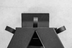 REP Prowler Push Sled -Quality Fitness Equipment Store cec6f62cfb44b1be110b7bf70c8362d8 5d0a752d7fb5f 600x400 1