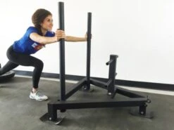 REP Prowler Push Sled -Quality Fitness Equipment Store cec6f62cfb44b1be110b7bf70c8362d8 5d0a752d8bfb1 600x450 1