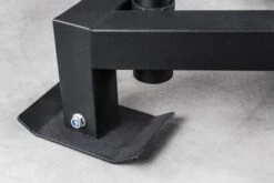 REP Prowler Push Sled -Quality Fitness Equipment Store cec6f62cfb44b1be110b7bf70c8362d8 5d0a752d99e30 600x400 1