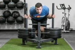 REP Prowler Push Sled -Quality Fitness Equipment Store cec6f62cfb44b1be110b7bf70c8362d8 5d0a752da8b5c 600x400 1