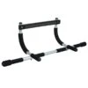 Iron Gym Total Upper Body Workout Bar -Quality Fitness Equipment Store cf05968255451bdefe3c5bc64d550517 5d0a75786f204 600x600 1