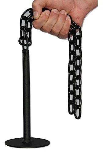 EZ DIP / GRIP FREAK Loading Pin 3 EZ DIP / GRIP FREAK Loading Pin