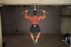 EZ DIP / GRIP FREAK Loading Pin 7 EZ DIP / GRIP FREAK Loading Pin -Quality Fitness Equipment Store cf2226ddd41b1a2d0ae51dab54d32c36 5d0a755d783fa 600x399 1