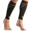 CopperJoint Calf Compression Sleeves -Quality Fitness Equipment Store copperjoint calf compression sleeves