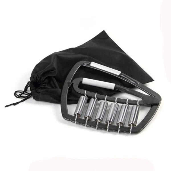 Dometool Super Gripper 4 Dometool Super Gripper - Image 2