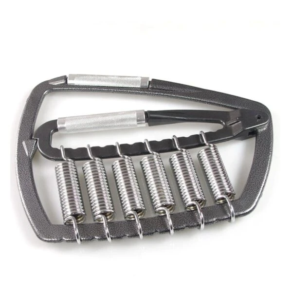 Dometool Super Gripper 5 Dometool Super Gripper - Image 3