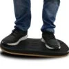 Licloud Balance Board -Quality Fitness Equipment Store d095a94d20dcaf7aa07301948549bede 5d0a7561355bf 600x462 1
