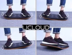Licloud Balance Board -Quality Fitness Equipment Store d095a94d20dcaf7aa07301948549bede 5d0a7561479e1 600x462 1