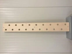 The Plyobox Warehouse Climbing Pegboard 9 The Plyobox Warehouse Climbing Pegboard -Quality Fitness Equipment Store d10ec7c16cbe9de8fbb1c42787c3ec26 5d0a751f8442b 600x450 1