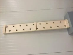 The Plyobox Warehouse Climbing Pegboard 10 The Plyobox Warehouse Climbing Pegboard -Quality Fitness Equipment Store d10ec7c16cbe9de8fbb1c42787c3ec26 5d0a751f8a735 600x450 1