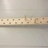The Plyobox Warehouse Climbing Pegboard -Quality Fitness Equipment Store d10ec7c16cbe9de8fbb1c42787c3ec26 5d0a751f991a3 600x450 1