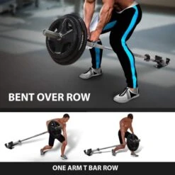 Yes4All Deluxe T-Bar Row Platform -Quality Fitness Equipment Store d1e946f4e67db4b362ad23818a6fb78a 5d0a75441484d 600x600 1