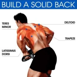 Yes4All Deluxe T-Bar Row Platform -Quality Fitness Equipment Store d1e946f4e67db4b362ad23818a6fb78a 5d0a75441a11e 600x600 1