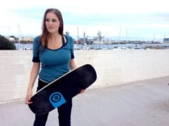 Revbalance 101 Balance Board Trainer -Quality Fitness Equipment Store d20be76a86c0d71c75035fced631f874 5d0a7565d9f6f 600x450 1