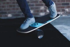Revbalance 101 Balance Board Trainer -Quality Fitness Equipment Store d20be76a86c0d71c75035fced631f874 5d0a7565df8a8 600x400 1
