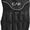 CAP 20 LB Adjustable Weight Vest -Quality Fitness Equipment Store d210cf373cf002a04ec72ee395f66306 600f226b84c3a 600x799 1