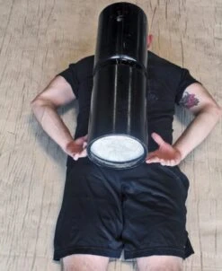 Kabuki Strength Geisha Roller 7 Kabuki Strength Geisha Roller -Quality Fitness Equipment Store d240e3d38a8882ecad8633c8f9c78c9b 5d0a74f20baaa 600x734 1