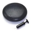 Black Mountain Stability Disc -Quality Fitness Equipment Store d254c8a084d4545bd80577481aa03076 5d0a755c4b5b6 600x600 1