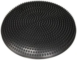 Black Mountain Stability Disc 7 Black Mountain Stability Disc -Quality Fitness Equipment Store d254c8a084d4545bd80577481aa03076 5d0a755c527cd 600x467 1