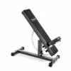 Ironmaster Super Bench 1 Ironmaster Super Bench -Quality Fitness Equipment Store d30960ce77e83d896503d43ba249caf7 5d0a7554acda3