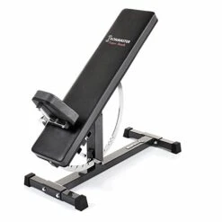 Ironmaster Super Bench 9 Ironmaster Super Bench -Quality Fitness Equipment Store d30960ce77e83d896503d43ba249caf7 5d0a7554baba7